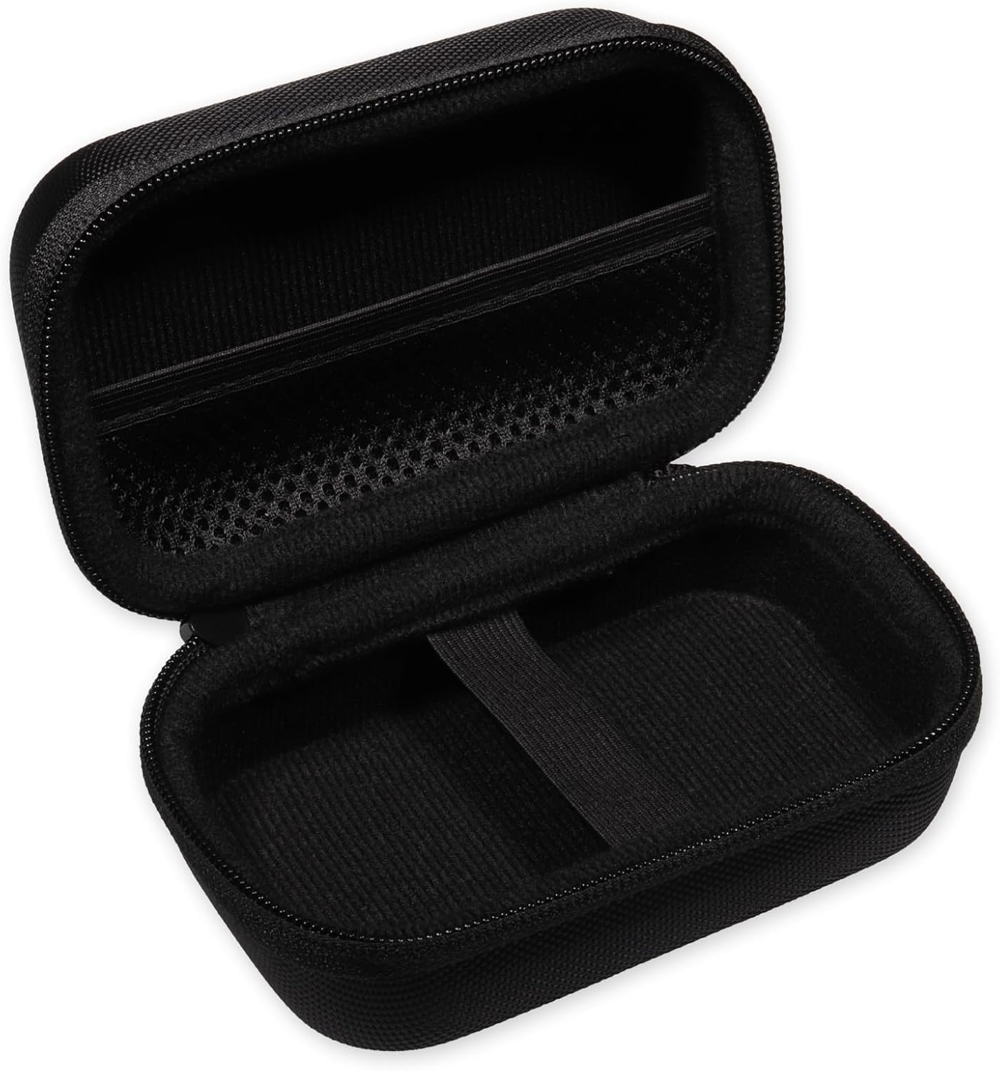 Amazon.com: getgear Mini PC Case Compatible GMKtec Nucbox5 pro